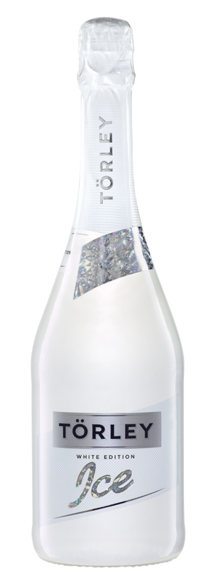 Torley ICE   10,5%,    0,75l