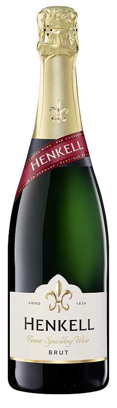 Henkell Brut 11,5% 0,75l