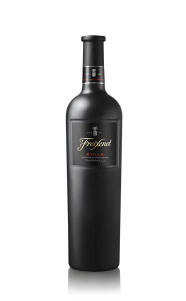 Freixenet DOC Rioja  13,5%,   0,75l