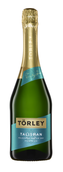 Torley Talisman 12% 0,75l