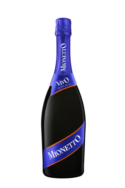 Mionetto Vivo Extra Dry 10,5%  0.75l